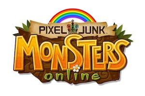 Illustration for article titled The 12 Best Games on Facebook
